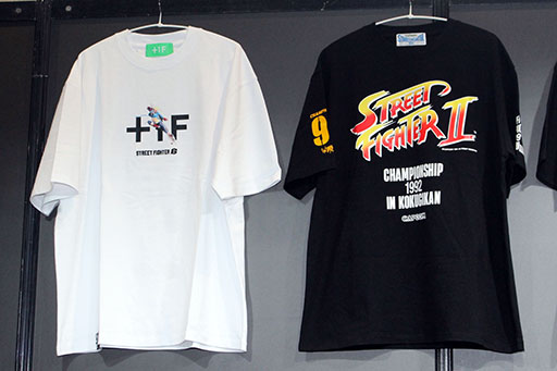 ���������꡼ No.017�Υ���ͥ������ / ʪ�Υ��ꥢ�ǥ��äȤ���̥�ǤΥ�����T����Ĥ���Ҳ𡪡����ܤ�ʬ���������ʥǥ����󤫤�ޥ˥��å������ޤ���·����TGS2025��