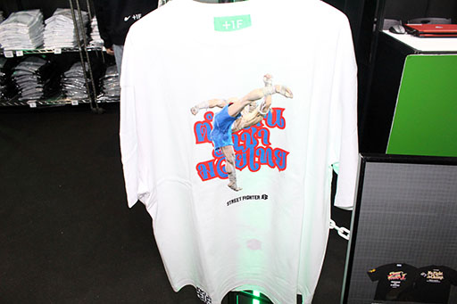 ���������꡼ No.018�Υ���ͥ������ / ʪ�Υ��ꥢ�ǥ��äȤ���̥�ǤΥ�����T����Ĥ���Ҳ𡪡����ܤ�ʬ���������ʥǥ����󤫤�ޥ˥��å������ޤ���·����TGS2025��