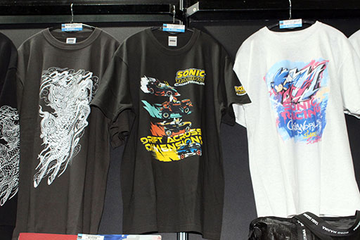 ���������꡼ No.019�Υ���ͥ������ / ʪ�Υ��ꥢ�ǥ��äȤ���̥�ǤΥ�����T����Ĥ���Ҳ𡪡����ܤ�ʬ���������ʥǥ����󤫤�ޥ˥��å������ޤ���·����TGS2025��