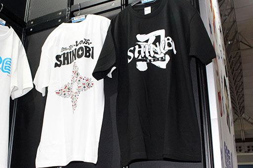 ���������꡼ No.021�Υ���ͥ������ / ʪ�Υ��ꥢ�ǥ��äȤ���̥�ǤΥ�����T����Ĥ���Ҳ𡪡����ܤ�ʬ���������ʥǥ����󤫤�ޥ˥��å������ޤ���·����TGS2025��