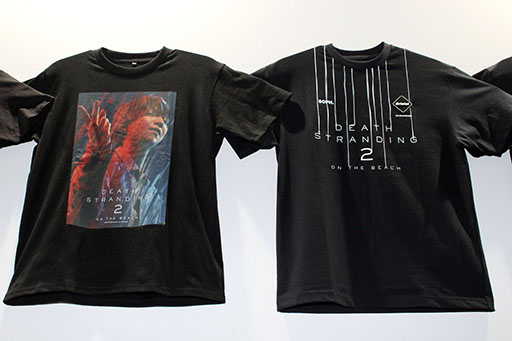 ���������꡼ No.022�Υ���ͥ������ / ʪ�Υ��ꥢ�ǥ��äȤ���̥�ǤΥ�����T����Ĥ���Ҳ𡪡����ܤ�ʬ���������ʥǥ����󤫤�ޥ˥��å������ޤ���·����TGS2025��