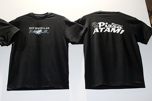 ���������꡼ No.023�Υ���ͥ������ / ʪ�Υ��ꥢ�ǥ��äȤ���̥�ǤΥ�����T����Ĥ���Ҳ𡪡����ܤ�ʬ���������ʥǥ����󤫤�ޥ˥��å������ޤ���·����TGS2025��