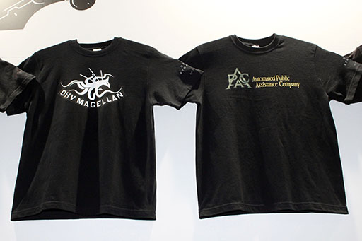 ���������꡼ No.024�Υ���ͥ������ / ʪ�Υ��ꥢ�ǥ��äȤ���̥�ǤΥ�����T����Ĥ���Ҳ𡪡����ܤ�ʬ���������ʥǥ����󤫤�ޥ˥��å������ޤ���·����TGS2025��