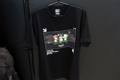 ���������꡼ No.026�Υ���ͥ������ / ʪ�Υ��ꥢ�ǥ��äȤ���̥�ǤΥ�����T����Ĥ���Ҳ𡪡����ܤ�ʬ���������ʥǥ����󤫤�ޥ˥��å������ޤ���·����TGS2025��