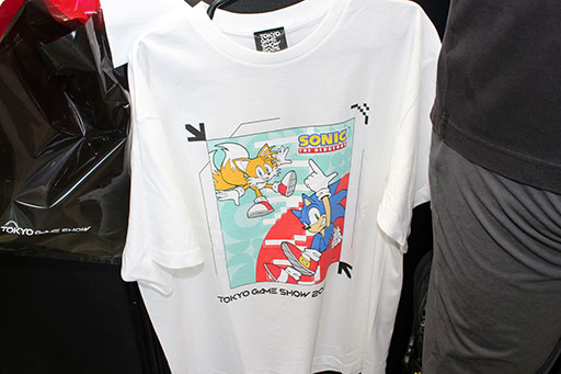 ���������꡼ No.028�Υ���ͥ������ / ʪ�Υ��ꥢ�ǥ��äȤ���̥�ǤΥ�����T����Ĥ���Ҳ𡪡����ܤ�ʬ���������ʥǥ����󤫤�ޥ˥��å������ޤ���·����TGS2025��