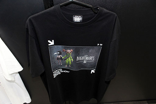 ���������꡼ No.029�Υ���ͥ������ / ʪ�Υ��ꥢ�ǥ��äȤ���̥�ǤΥ�����T����Ĥ���Ҳ𡪡����ܤ�ʬ���������ʥǥ����󤫤�ޥ˥��å������ޤ���·����TGS2025��