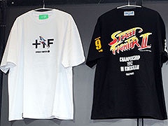 ʪΥꥢǥäȤ̥ǤΥTĤҲ𡪡ܤʬʥǥ󤫤ޥ˥åޤ·TGS2025