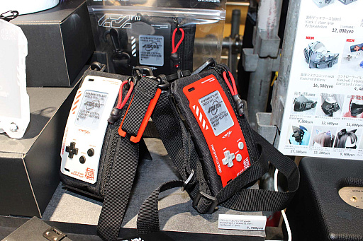 ���������꡼ No.005�Υ���ͥ������ / �����ൡ��Υѡ��Ĥ򥰥å��䥢�������꡼��ͻ�礵���������ƥ����¤�����䤹������Į��ѹ��ݡפ�TGS�˽�Ÿ�����ä�������ե���˻ɤ���̥�ǤΥ����ƥ��·�����TGS2025��