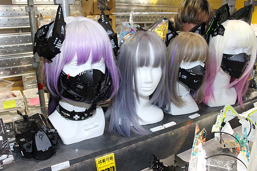 ���������꡼ No.013�Υ���ͥ������ / �����ൡ��Υѡ��Ĥ򥰥å��䥢�������꡼��ͻ�礵���������ƥ����¤�����䤹������Į��ѹ��ݡפ�TGS�˽�Ÿ�����ä�������ե���˻ɤ���̥�ǤΥ����ƥ��·�����TGS2025��