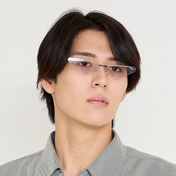 ꡼ No.003Υͥ / HUNTERHUNTERפ֥󥹥롼Υ󥰥饹פʥ꡼ˡָҥס֥TġפʤɤݤôԤο