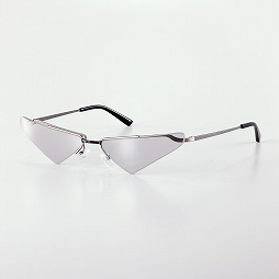 ꡼ No.006Υͥ / HUNTERHUNTERפ֥󥹥롼Υ󥰥饹פʥ꡼ˡָҥס֥TġפʤɤݤôԤο