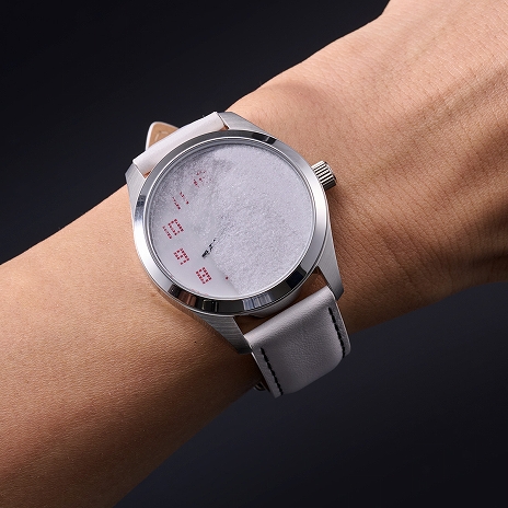 ꡼ No.011Υͥ / HUNTERHUNTERפ֥󥹥롼Υ󥰥饹פʥ꡼ˡָҥס֥TġפʤɤݤôԤο