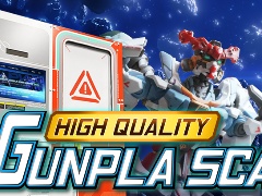 ʬΥץ3DƳڤ֥ϥƥץ饹ס2ȥ饤Сƥǳͽꡣͽդ򳫻