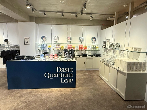 ꡼ No.016Υͥ / K-POPС륢ɥPLAVEܸ鵭ǰݥåץåץȥϥݡȡեȥڡλųݤꥰåå