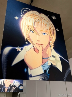 ꡼ No.034Υͥ / K-POPС륢ɥPLAVEܸ鵭ǰݥåץåץȥϥݡȡեȥڡλųݤꥰåå