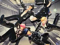 K-POPС륢ɥPLAVEܸ鵭ǰݥåץåץȥϥݡȡեȥڡλųݤꥰåå