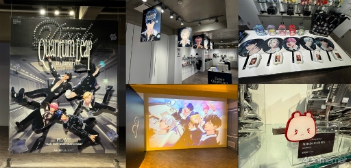 ꡼ No.043Υͥ / K-POPС륢ɥPLAVEܸ鵭ǰݥåץåץȥϥݡȡեȥڡλųݤꥰåå