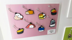 ꡼ No.012Υͥ / ȥɤޤ̴ζ֥֡ݥĶ̴Ÿ 2025פݡȡ󥰤ǤΥ󥹥󥸤䡤ѥѥեܡΥơʤ