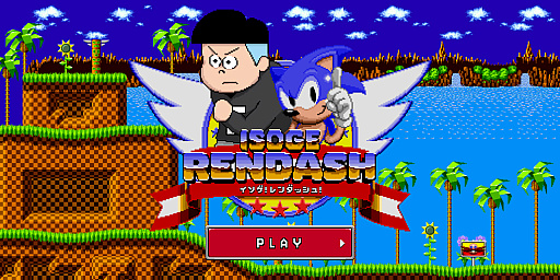 ꡼ No.002Υͥ / 65ǯǰFREAKS STOREȥܡ֥˥åסζǡפʤɤ26ƥ