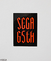 ꡼ No.008Υͥ / 65ǯǰFREAKS STOREȥܡ֥˥åסζǡפʤɤ26ƥ