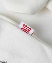 ꡼ No.009Υͥ / 65ǯǰFREAKS STOREȥܡ֥˥åסζǡפʤɤ26ƥ