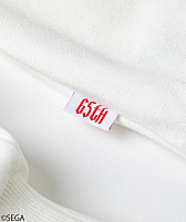 ꡼ No.010Υͥ / 65ǯǰFREAKS STOREȥܡ֥˥åסζǡפʤɤ26ƥ