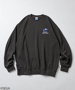 ꡼ No.011Υͥ / 65ǯǰFREAKS STOREȥܡ֥˥åסζǡפʤɤ26ƥ