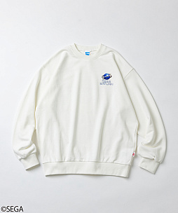 ꡼ No.012Υͥ / 65ǯǰFREAKS STOREȥܡ֥˥åסζǡפʤɤ26ƥ