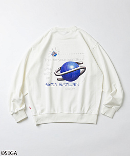 ꡼ No.013Υͥ / 65ǯǰFREAKS STOREȥܡ֥˥åסζǡפʤɤ26ƥ