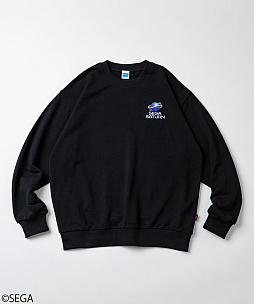 ꡼ No.014Υͥ / 65ǯǰFREAKS STOREȥܡ֥˥åסζǡפʤɤ26ƥ