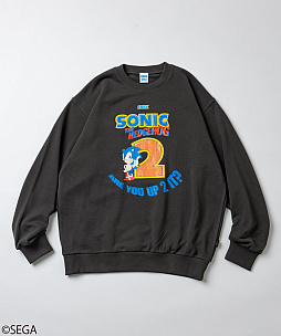 ꡼ No.015Υͥ / 65ǯǰFREAKS STOREȥܡ֥˥åסζǡפʤɤ26ƥ