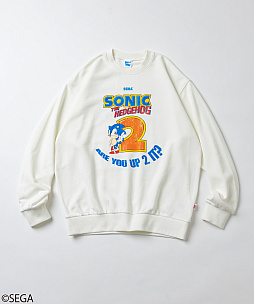 ꡼ No.016Υͥ / 65ǯǰFREAKS STOREȥܡ֥˥åסζǡפʤɤ26ƥ