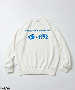 ꡼ No.017Υͥ / 65ǯǰFREAKS STOREȥܡ֥˥åסζǡפʤɤ26ƥ