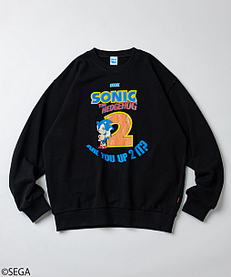 ꡼ No.018Υͥ / 65ǯǰFREAKS STOREȥܡ֥˥åסζǡפʤɤ26ƥ