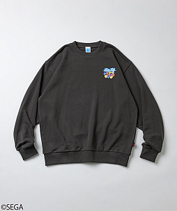 ꡼ No.019Υͥ / 65ǯǰFREAKS STOREȥܡ֥˥åסζǡפʤɤ26ƥ