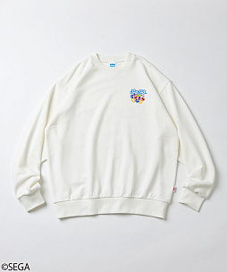 ꡼ No.020Υͥ / 65ǯǰFREAKS STOREȥܡ֥˥åסζǡפʤɤ26ƥ