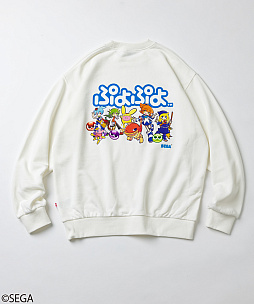 ꡼ No.021Υͥ / 65ǯǰFREAKS STOREȥܡ֥˥åסζǡפʤɤ26ƥ