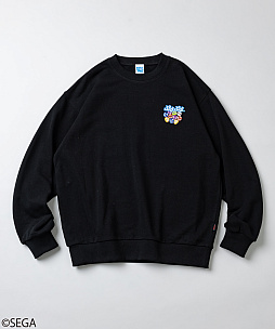 ꡼ No.022Υͥ / 65ǯǰFREAKS STOREȥܡ֥˥åסζǡפʤɤ26ƥ