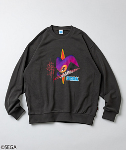 ꡼ No.023Υͥ / 65ǯǰFREAKS STOREȥܡ֥˥åסζǡפʤɤ26ƥ