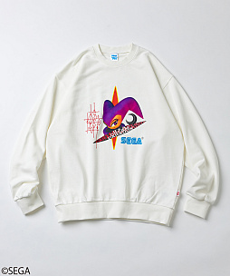 ꡼ No.024Υͥ / 65ǯǰFREAKS STOREȥܡ֥˥åסζǡפʤɤ26ƥ