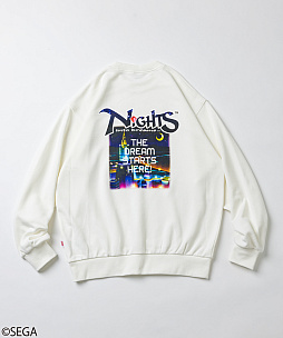 ꡼ No.025Υͥ / 65ǯǰFREAKS STOREȥܡ֥˥åסζǡפʤɤ26ƥ