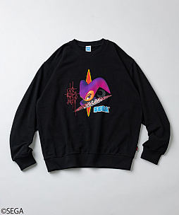 ꡼ No.026Υͥ / 65ǯǰFREAKS STOREȥܡ֥˥åסζǡפʤɤ26ƥ