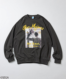 ꡼ No.027Υͥ / 65ǯǰFREAKS STOREȥܡ֥˥åסζǡפʤɤ26ƥ