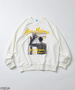 ꡼ No.028Υͥ / 65ǯǰFREAKS STOREȥܡ֥˥åסζǡפʤɤ26ƥ