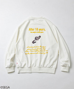 ꡼ No.029Υͥ / 65ǯǰFREAKS STOREȥܡ֥˥åסζǡפʤɤ26ƥ