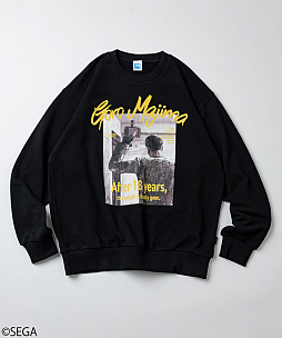 ꡼ No.030Υͥ / 65ǯǰFREAKS STOREȥܡ֥˥åסζǡפʤɤ26ƥ