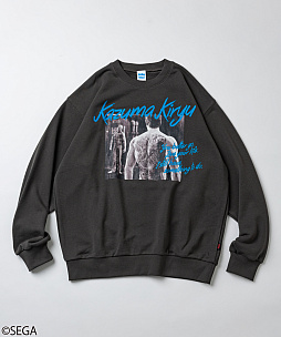 ꡼ No.031Υͥ / 65ǯǰFREAKS STOREȥܡ֥˥åסζǡפʤɤ26ƥ