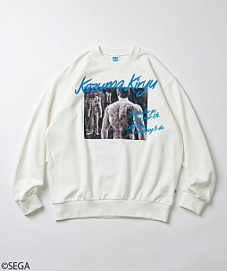 ꡼ No.032Υͥ / 65ǯǰFREAKS STOREȥܡ֥˥åסζǡפʤɤ26ƥ