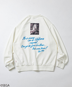 ꡼ No.033Υͥ / 65ǯǰFREAKS STOREȥܡ֥˥åסζǡפʤɤ26ƥ