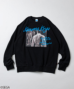 ꡼ No.034Υͥ / 65ǯǰFREAKS STOREȥܡ֥˥åסζǡפʤɤ26ƥ